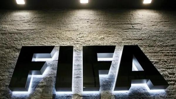 دو قانون جدید فوتبالی توسط فیفا تصویب شد