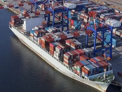Official: Iran non-oil exports hit $8b