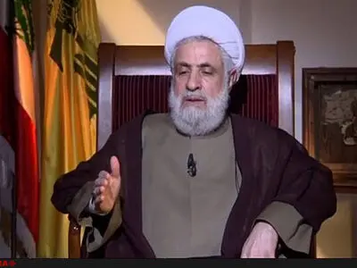 اجازه نمی‌دهیم رژیم صهیونیستی قواعد بازی را تعیین کند/ انتظار داریم ایران پاسخ حمله اسرائیل تی-۴ بدهد