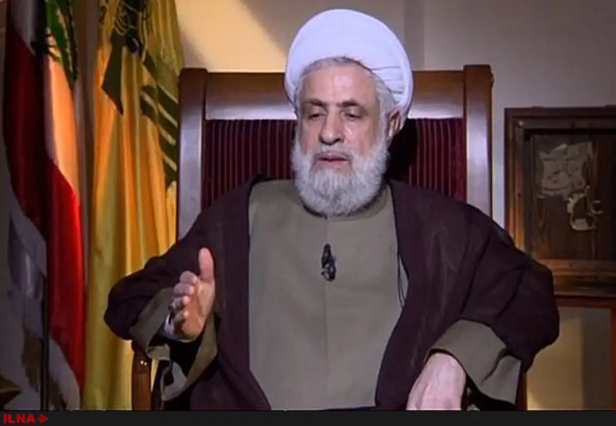 اجازه نمی‌دهیم رژیم صهیونیستی قواعد بازی را تعیین کند/ انتظار داریم ایران پاسخ حمله اسرائیل تی-۴ بدهد