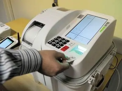 هرگونه ادعا در خصوص نتایج انتخابات تا پایان مهلت قانونی کذب است
