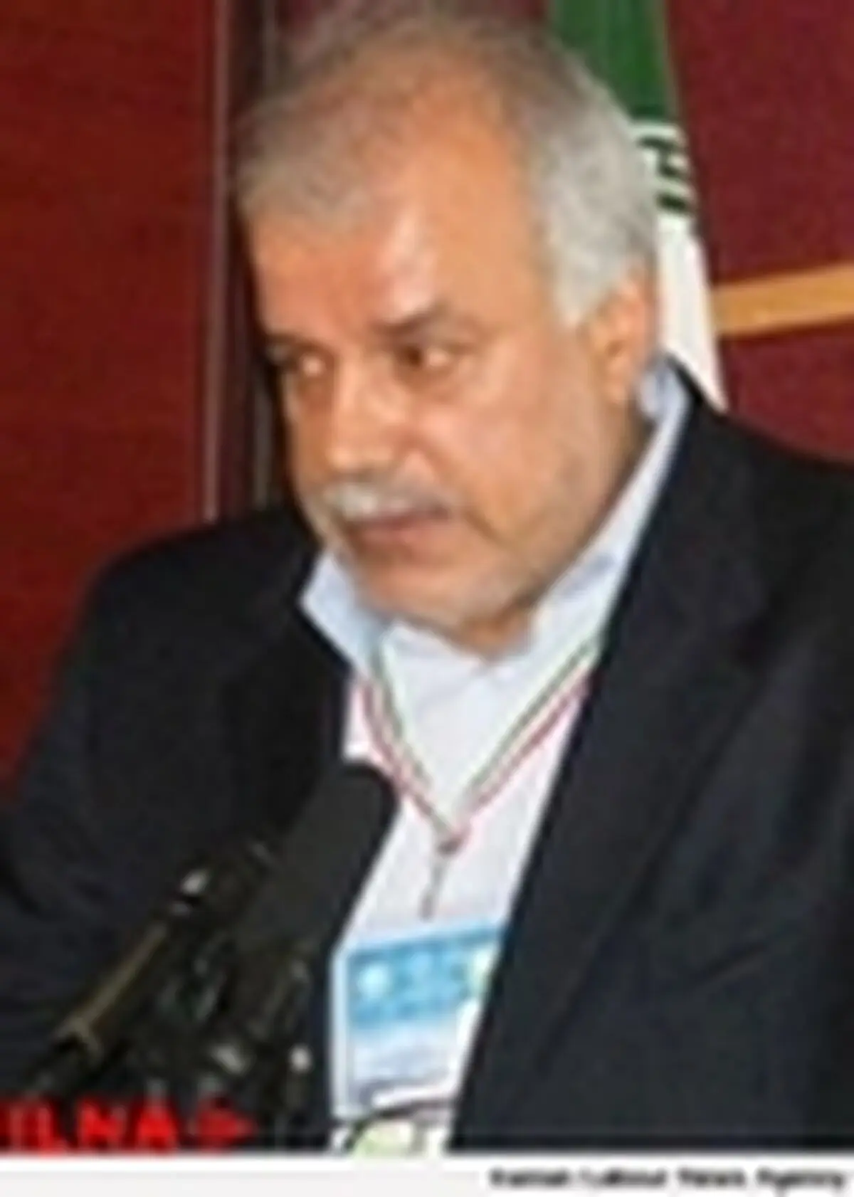 زمان قرعه‌کشی پلی‌آف و فینال لیگ دسته اول