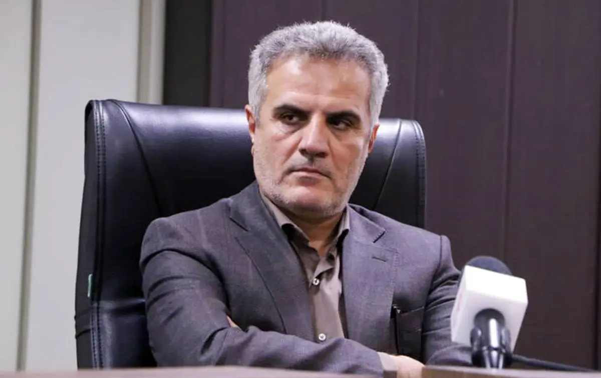 اجازه نخواهیم داد احساس بی‌عدالتی در فرآیند انتخابات شکل گیرد