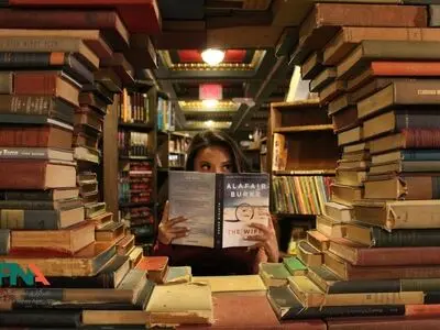 نمایشگاه کتاب در چه تاریخی برگزار می‌شود؟