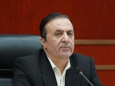 فشار بر مدیران به دلیل تأمین نشدن منافع جناحی رویکرد درستی نیست