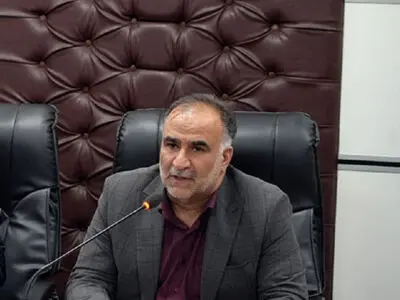 راه‌اندازی پژوهشکده اکتشاف و فراوری فلزات استراتژیک توسط سازمان پژوهش‌های علمی و صنعتی ایران