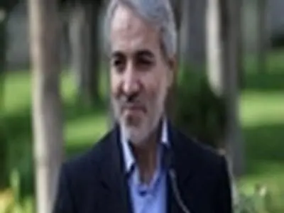 رشد اعتبارات هزینه ای در بودجه سال آینده / کاهش سهم در آمدهای نفتی در منابع عمومی