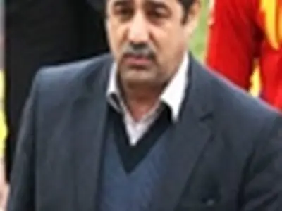 مرادی: گل‌ اول قوچان‌نژاد صحیح بود / علیرضا حقیقی نباید شیطنت کند!