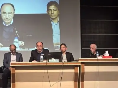 افزایش ۲۵ درصدی خشکسالی در ۲۰ سال گذشته/در برخی مناطق کشور به «روز صفر آبی» نزدیک شده‌ایم