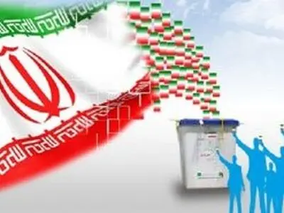 آغاز پنجمین مرحله بازشماری صندوق‌های اخذ رای شورای شهر کرمانشاه