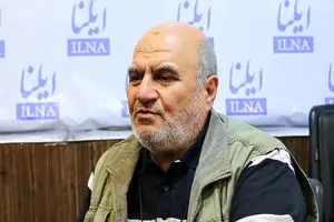 خانه کارگر خوزستان درگذشت زنده‌یاد حسین حبیبی را تسلیت گفت 