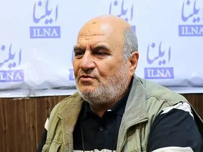 خانه کارگر خوزستان درگذشت زنده‌یاد حسین حبیبی را تسلیت گفت 