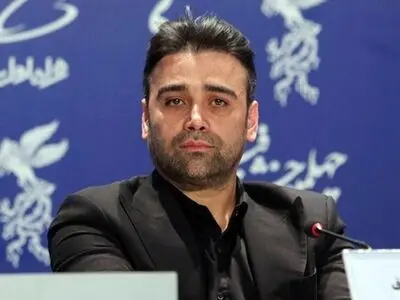 اکثر سینماگران از وضعیت اکران رضایت ندارند/ اکران آنلاین فرصتی برای دیده شدن فیلم‌های هنری است