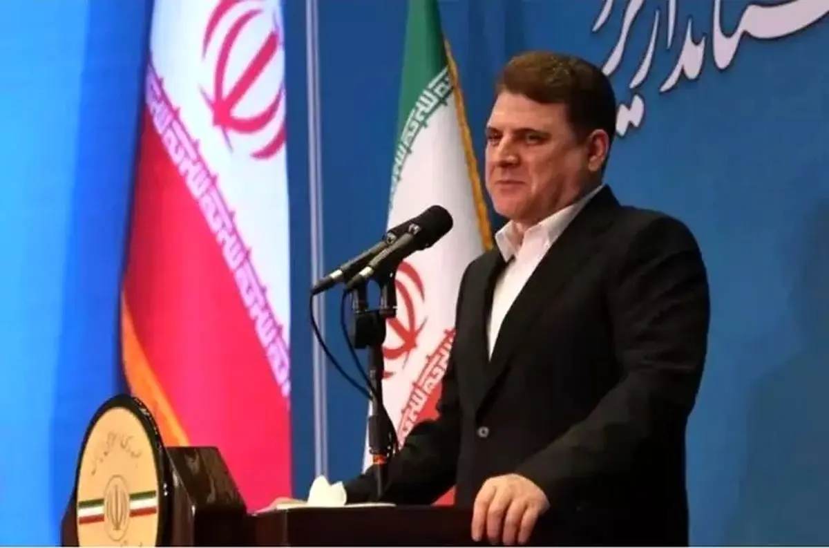 رفتار متین و آرام مردم، حکمرانی قوی و مورد قبول در اوج جنگ را رقم زد