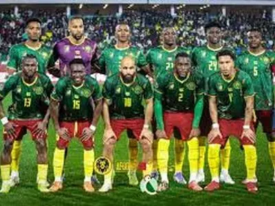 ویدئو: جشن شیرهای رام‌نشدنی با هواداران