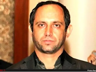 اوکراین می‌خواهد از عملیات کورسک به عنوان کارت مذاکره استفاده کند/غرب به دنبال جلوگیری از نفوذ روس‌ها به خاک اروپا است