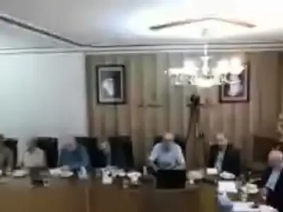 صدای مردم حاشیه‌نشین شنیده نمی‌شود/ ضرورت همگرایی تشکل‌ها برای رهایی از «تله فقر»