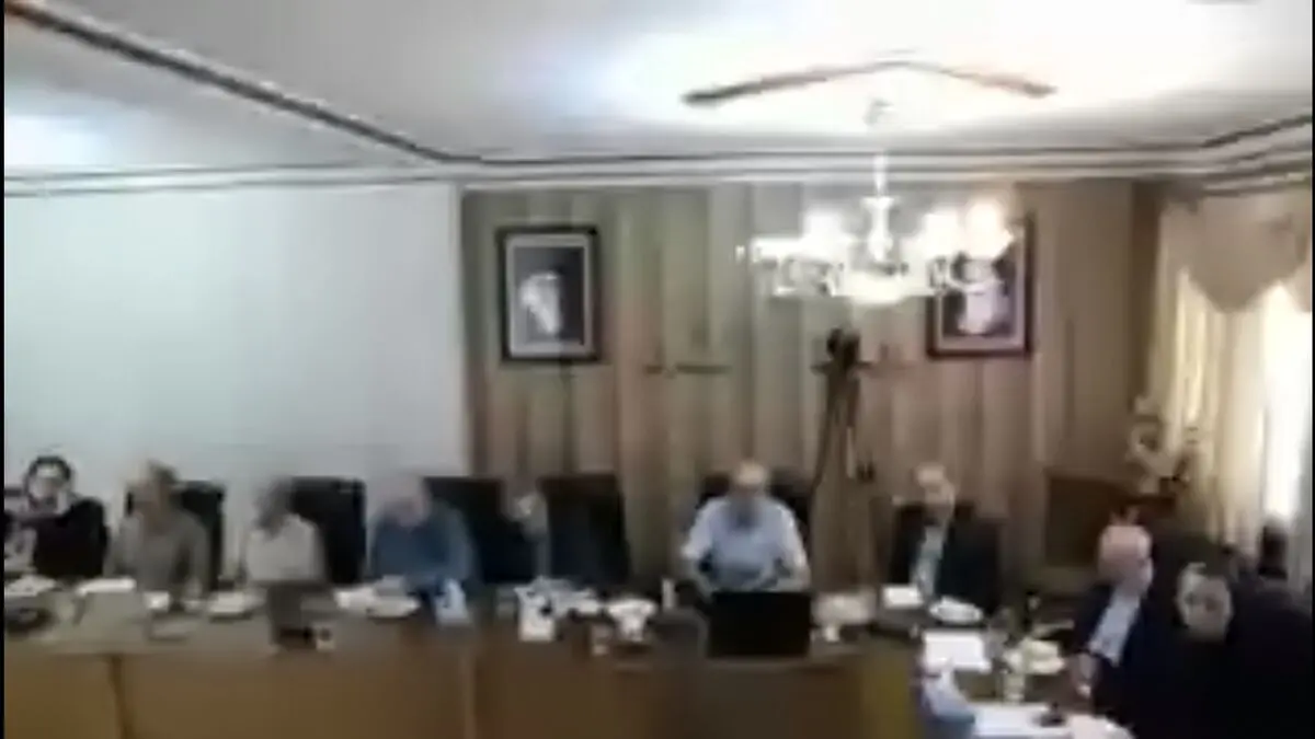 صدای مردم حاشیه‌نشین شنیده نمی‌شود/ ضرورت همگرایی تشکل‌ها برای رهایی از «تله فقر»