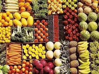 وجود 2 نوع گواهی برای محصولات سالم کشاورزی