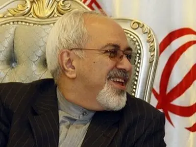 Zarif to visit Finland by the next two weeks