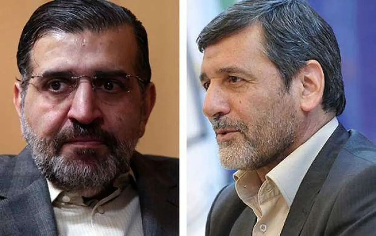 نقش رئیس‌جمهور در حل مشکلات کشور 