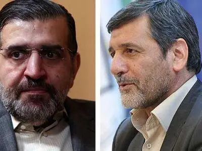 نقش رئیس‌جمهور در حل مشکلات کشور 
