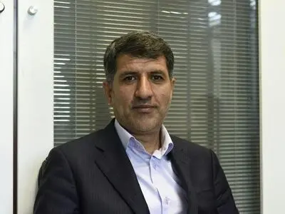 لزوم توجه اکید به نیازهای تولیدکنندگان و بنگاه‌های اقتصادی/تخصیص زمان مشخص برای رسیدگی به موانع تولید شهرستان
