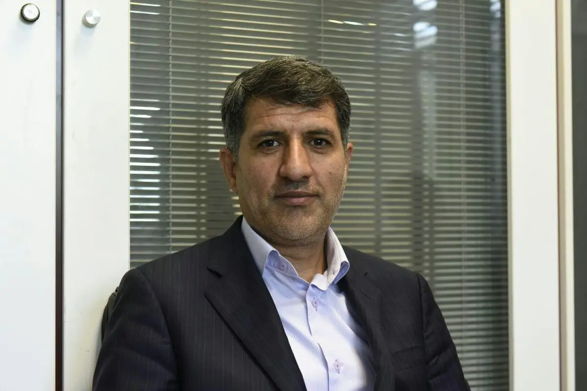 لزوم توجه اکید به نیازهای تولیدکنندگان و بنگاه‌های اقتصادی/تخصیص زمان مشخص برای رسیدگی به موانع تولید شهرستان