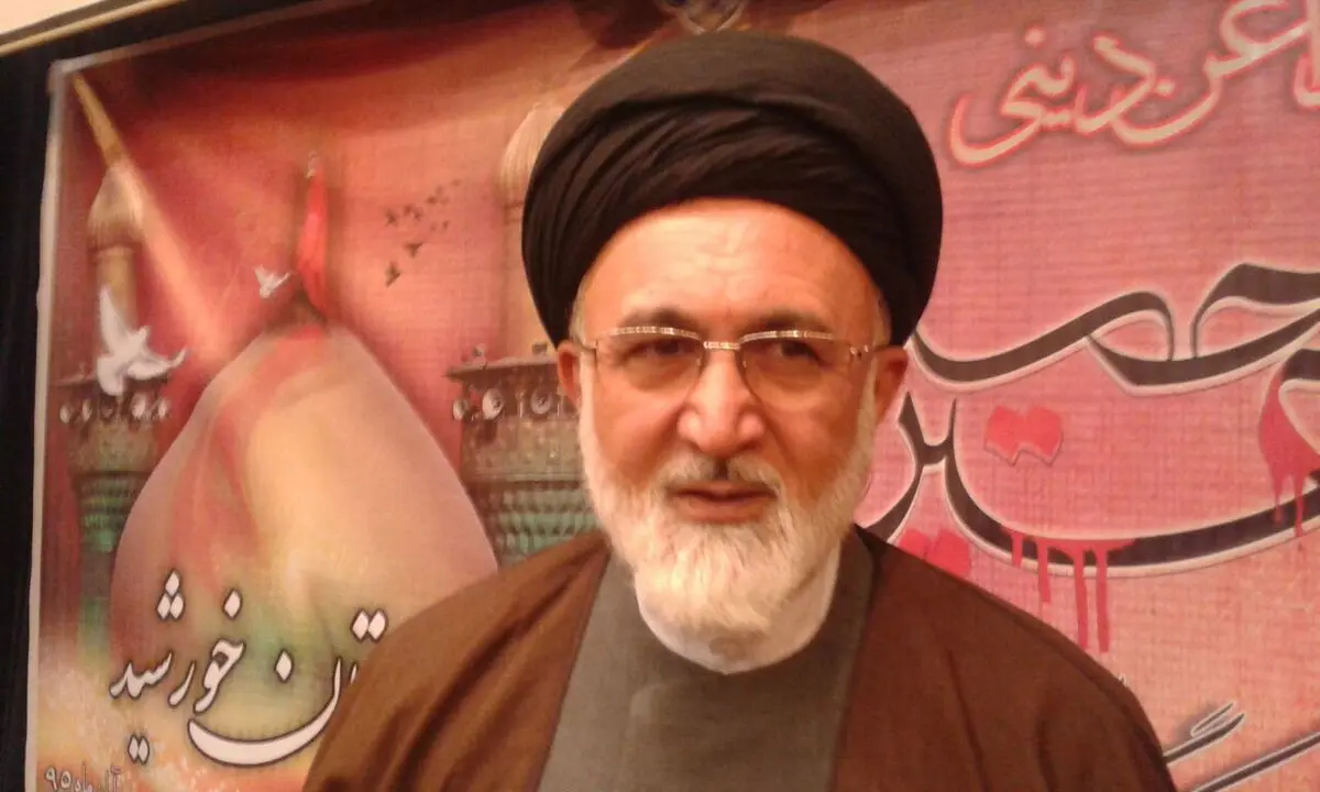 إقامة مراسم «البراءةمن المشرکین» فی مناسک حج العام الحالی