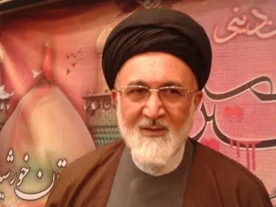 إقامة مراسم «البراءةمن المشرکین» فی مناسک حج العام الحالی