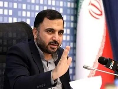 ایران بزودی در بین بیست کشور برتر سرعت اینترنت ثابت در جهان قرار می‌گیرد