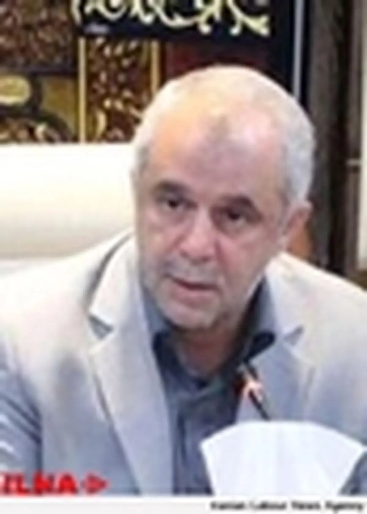 برای حج و عمره بعدی از نظر تامین منابع ارزی مشکلی نداریم