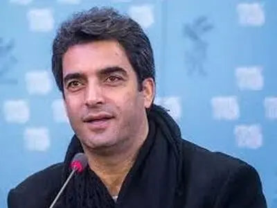 تست کرونای منوچهر هادی مثبت شد