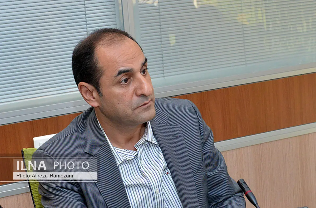 آغاز تحول در نظام آموزشی بنگاههای اقتصادی بخشخصوصی