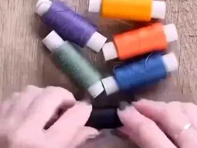 asdasd