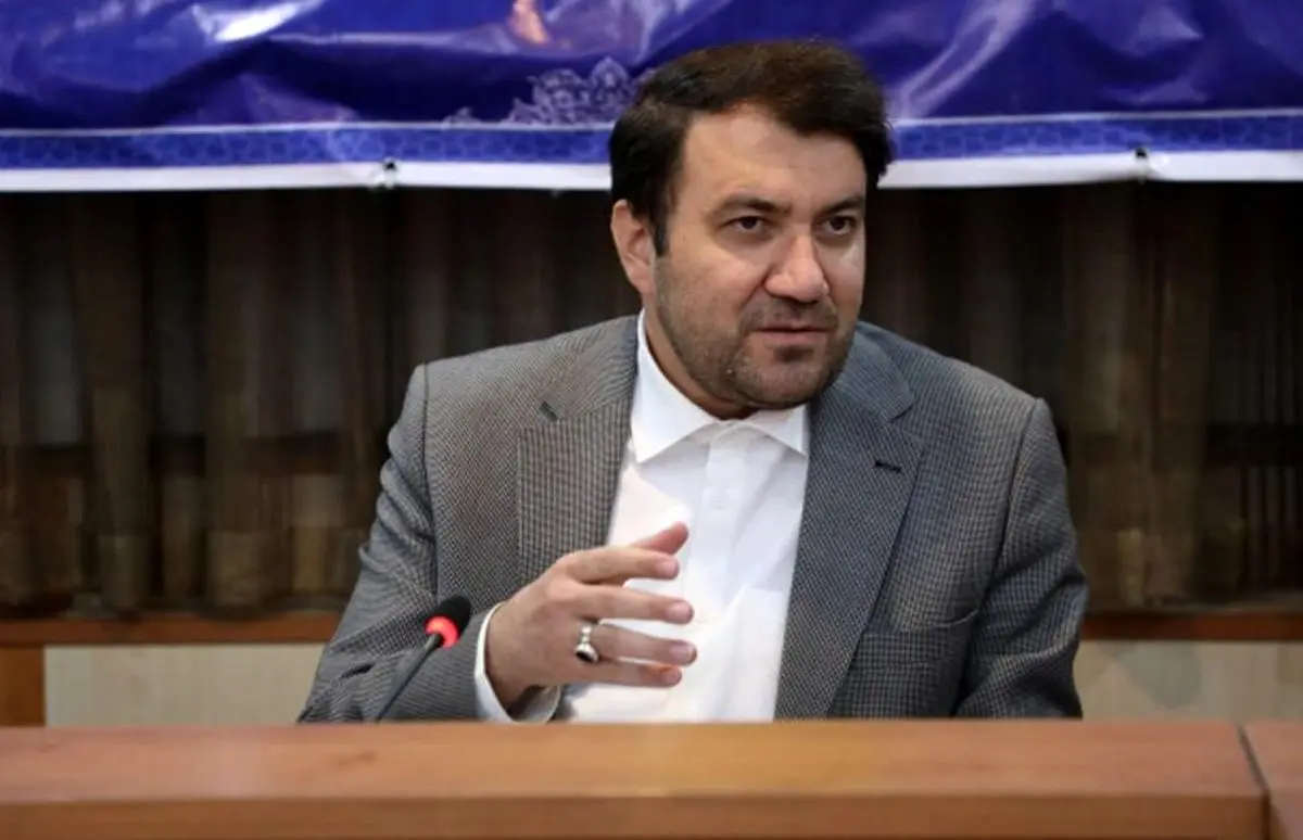 آموزش حضوری در دانشگاه‌ها غیرقابل جایگزین است
