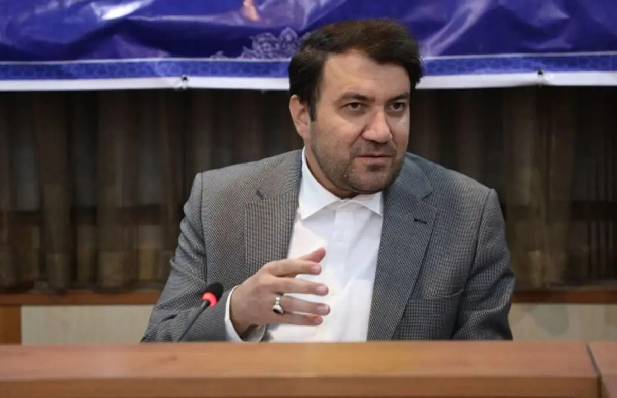 آموزش حضوری در دانشگاه‌ها غیرقابل جایگزین است
