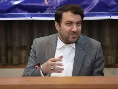 آموزش حضوری در دانشگاه‌ها غیرقابل جایگزین است
