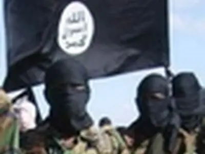 مفتی داعش در جنوب سامرا کشته شد