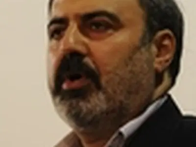 فرهنگ و مرام پهلوانی باید جای خودمحوری‌ها را بگیرد