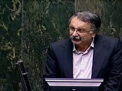 مردم شهر بانه در روز فقط ۵ ساعت آب شرب دارند