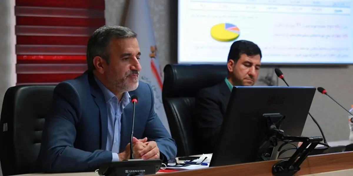  بیش از ۲ میلیون و ۶۰۰ هزار بنای ناپایدار در کشور وجود دارد