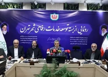 توسعه نانوایی‌ها در میادین تره‌بار