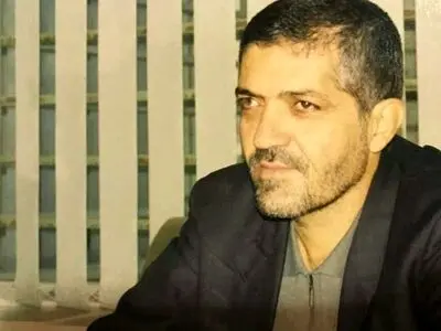 مراسم بزرگداشت سردار فیض اردکانی برگزار می‌شود