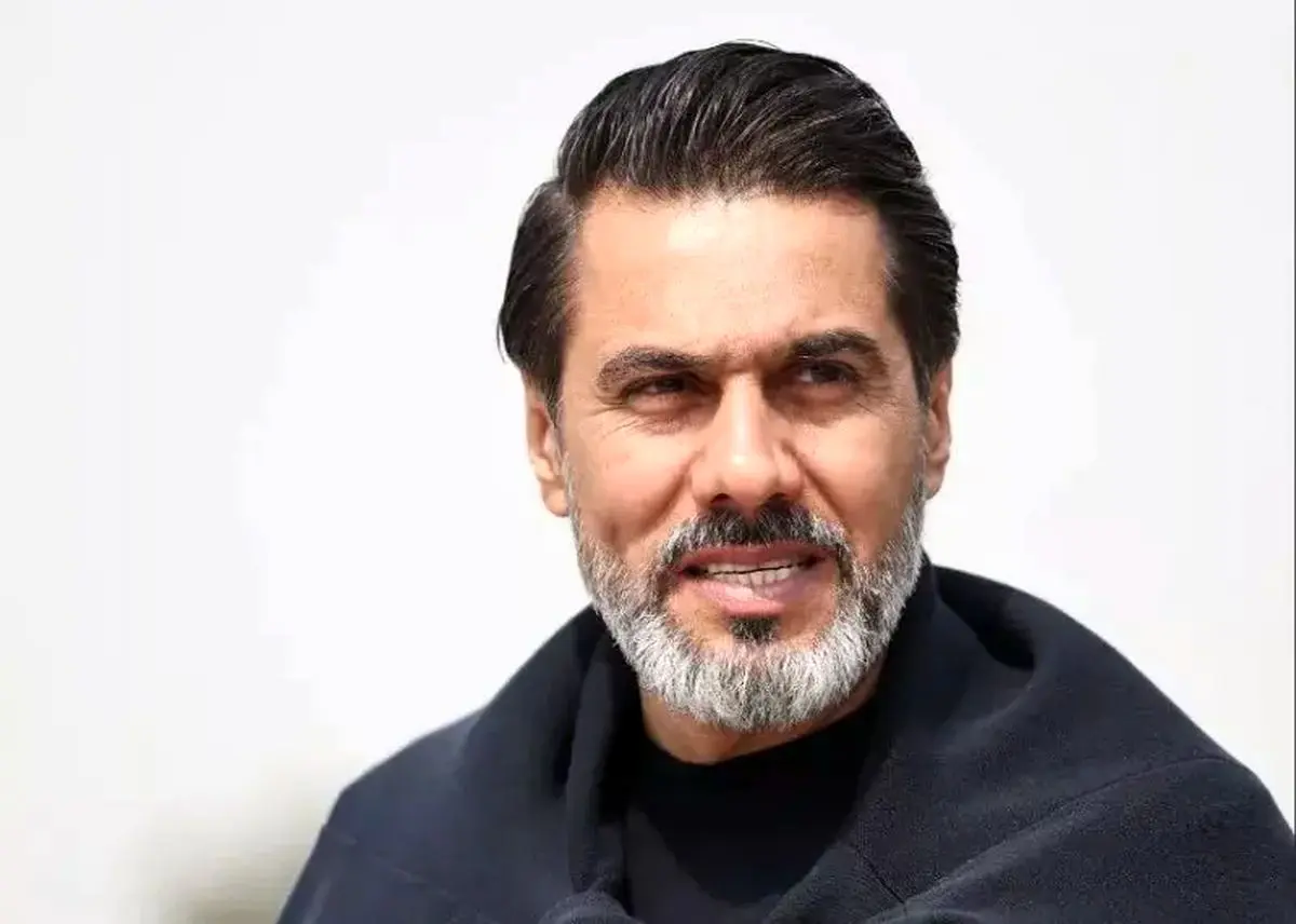 پیروانی: فوتبال بدون هوادار لطفی ندارد