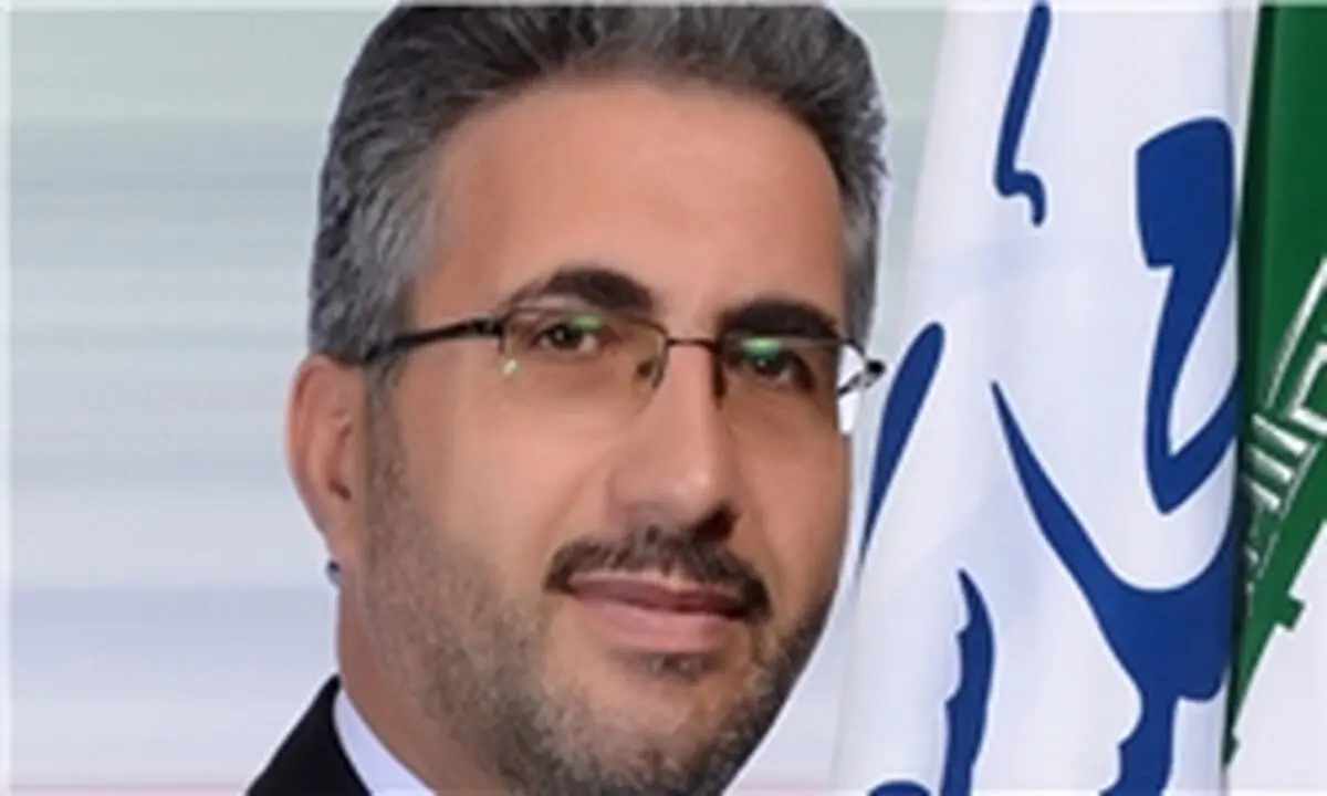 تعریف آزار کودک در لایحه حمایت از کودکان و نوجوانان