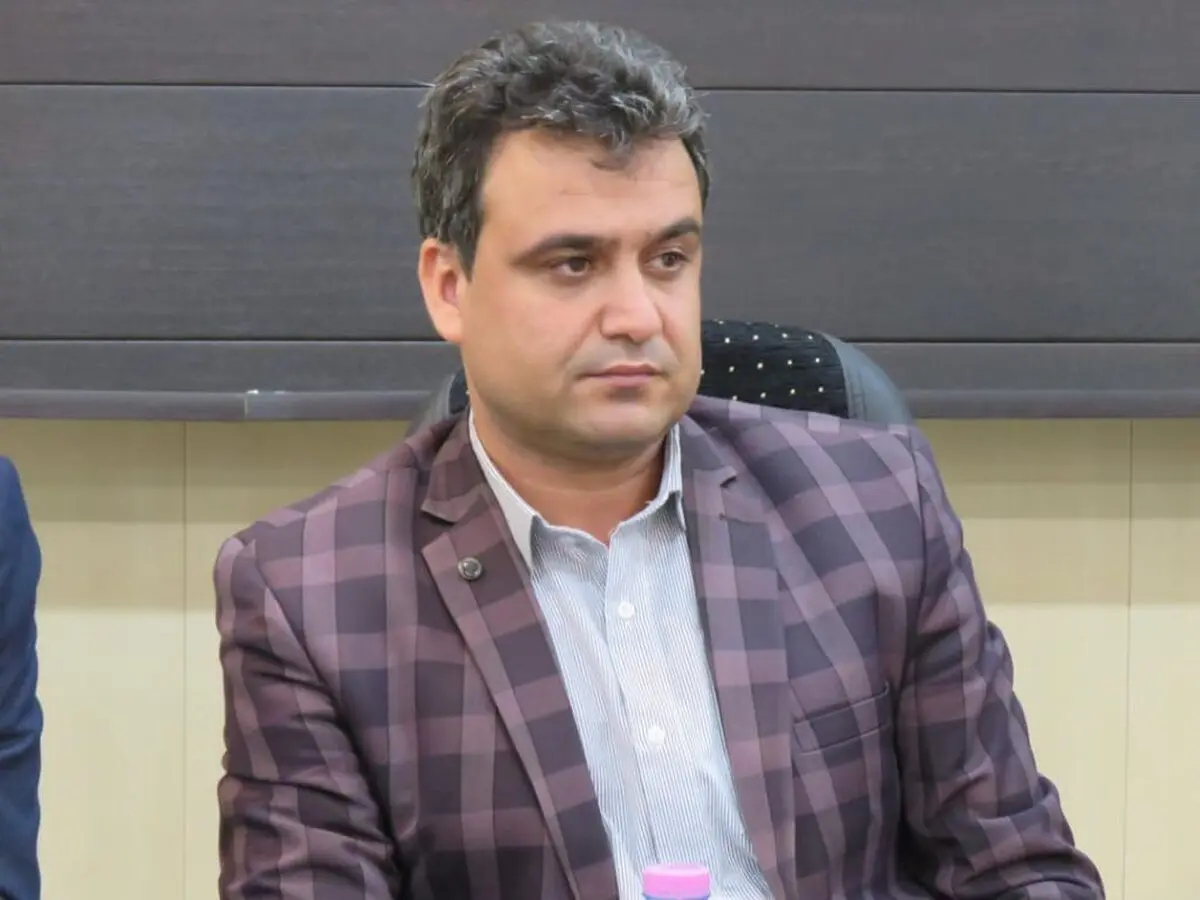 شایعه مرگ فرد مبتلا به کرونا در بیمارستان شهدای هندیجان صحت ندارد