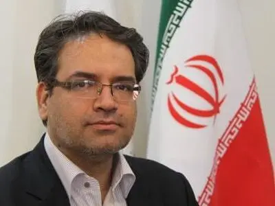 انبوه‌سازانی که سابقه خرید تراکم دارند،‌ وام نمی‌گیرند