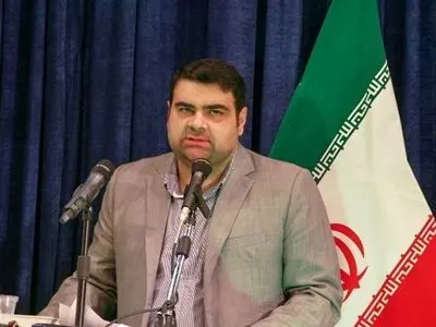 واکنش مشاور قالیباف به حواشی اخیر مجلس یازدهم
