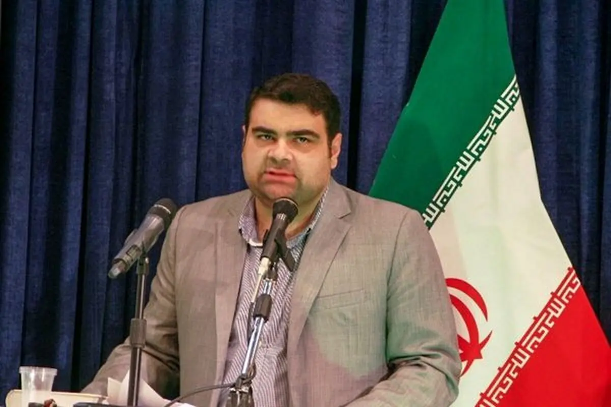 واکنش مشاور قالیباف به حواشی اخیر مجلس یازدهم